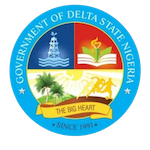Delta State Government