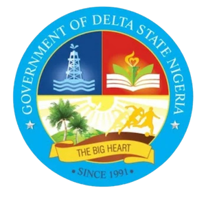 Delta Logo Small@x2