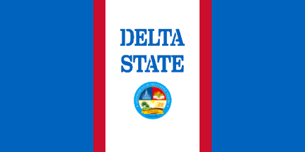 Delta_State_Flag